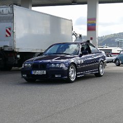 2016-10-03 Ausfahrt TdDE 131